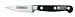 Kitchen & Housewares : Henckels Pro S Paring Knife 3-in.