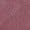 77. Mauve
