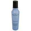 Enjoy Shine and Smooth 4oz