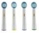 Generic Oral B Replacement Heads for Oral B Electric Toothbrushes (8 Count)