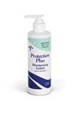 Lotion, Hand, 8oz, Protection Plus