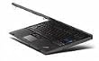 LENOVO ThinkPad X301- Intel Core 2 Duo SU9400(1.4GHz, 3MB L2, 800MHz FSB), Genuine Windows 7 Professional 64, 13.3 WXGA+ TFT (1440x900 LED backlight) 3x3 UltraConnect, 4 GB DDR3 SDRAM, UltraNav (TrackPoint and Multi Touch TouchPad) with Fingerprint Reader , Camera, 64GB Solid State Drive, Lightweight Travel Bezel , Intel WiFi Link 5100 (AGN),Bluetooth PAN, Integrated Mobile Broadband upgradable