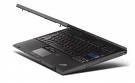 LENOVO ThinkPad X301- Intel Core 2 Duo SU9400(1.4GHz, 3MB L2, 800MHz FSB), Genuine Windows 7 Professional 64, 13.3 WXGA+ TFT (1440x900 LED backlight) 3x3 UltraConnect, 4 GB DDR3 SDRAM, UltraNav (TrackPoint and Multi Touch TouchPad) with Fingerprint Reader , Camera, 64GB Solid State Drive, Lightweight Travel Bezel , Intel WiFi Link 5100 (AGN),Bluetooth PAN, Integrated Mobile Broadband upgradable
