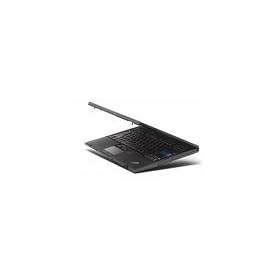 LENOVO ThinkPad X301- Intel Core 2 Duo SU9400(1.4GHz, 3MB L2, 800MHz FSB), Genuine Windows 7 Professional 64, 13.3 WXGA+ TFT (1440x900 LED backlight) 3x3 UltraConnect, 4 GB DDR3 SDRAM, UltraNav (TrackPoint and Multi Touch TouchPad) with Fingerprint Reader , Camera, 64GB Solid State Drive, Lightweight Travel Bezel , Intel WiFi Link 5100 (AGN),Bluetooth PAN, Integrated Mobile Broadband upgradable