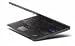 LENOVO ThinkPad X301- Intel Core 2 Duo SU9400(1.4GHz, 3MB L2, 800MHz FSB), Genuine Windows 7 Professional 64, 13.3 WXGA+ TFT (1440x900 LED backlight) 3x3 UltraConnect, 4 GB DDR3 SDRAM, UltraNav (TrackPoint and Multi Touch TouchPad) with Fingerprint Reader , Camera, 64GB Solid State Drive, Lightweight Travel Bezel , Intel WiFi Link 5100 (AGN),Bluetooth PAN, Integrated Mobile Broadband upgradable LENOVO ThinkPad X301- Intel Core 2 Duo SU9400(1.4GHz, 3MB L2, 800MHz FSB), Genuine Windows 7 Professional 64, 13.3 WXGA+ TFT (1440x900 LED backlight) 3x3 UltraConnect, 4 GB DDR3 SDRAM, UltraNav (TrackPoint and Multi Touch TouchPad) with Fingerprint Reader , Camera, 64GB Solid State Drive, Lightweight Travel Bezel , Intel WiFi Link 5100 (AGN),Bluetooth PAN, Integrated Mobile Broadband upgradable