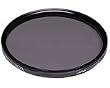 Hoya HMC - Filter - circular polarizer - 55 mm