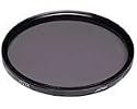 Hoya 67mm Extra Thin Circular Polarizer Super Multi Coated Glass Filter