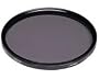 Hoya 77mm Super Multicoated Ultra Thin Circular Polarizer Filter