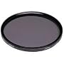 Hoya 77mm Extra Thin Circular Polarizer Super Multi Coated Glass Filter