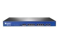 Juniper SSG 140 Security 1 x