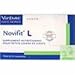 Novifit L 400 mg, 30 Tablets
