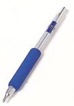 サンハヤト BBR用インサーター BBR-004