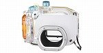 Canon ウォータープルーフケース WP-DC16