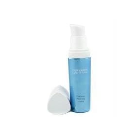 ESTEE LAUDER by Estee Lauder Cyber White 7 Pathways Whitening Essence--/1OZ for Women