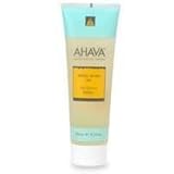 AHAVA Mineral Shower Gel Bath And Shower Gels