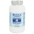 Biotics Research - Bio-protect 270c - 1 Bottle