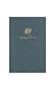 Special Lectures 2004: Corporate and Commercial Law (Special Lectures of the Law Society of Upper Canada)