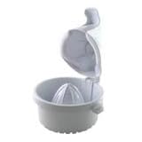 KitchenAid 7-Cup Food Processor Citrus Press