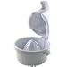 KitchenAid KFP77CP citrus press for 7 cup models.