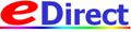 eDirect