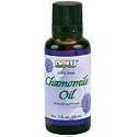 Chamomile Oil - 1 oz. - EssOil