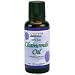Chamomile Oil - 1 oz. - EssOil