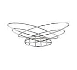 Service Ideas, Inc. Service Ideas Bread Basket 1 EA BKWI