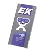 EK 530SRX X-Ring Chain 530x114