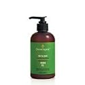 Sebastian Laminates Hair Spray Travel Size