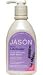 Jason Satin Shower Body Wash, Lavender, 30 oz.