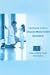 The Patients' Guide to Charcot-marie-tooth Disorders [Print Format]: