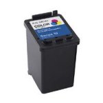 Dell DR747 / YY642 (Series 10) Colour High Capacity Ink Cartridge for