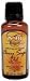 Clary Sage Oil - 1 oz - Liquid