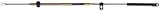 Teleflex CCX17907 TFXtreme Marine Mercury Control Cable