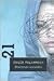 Monstruos Invisibles by PALAHNIUK CHUCK ISBN 9875663220