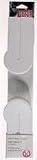 BRADSHAW Polyurethane Paper Towel Holder by BRADSHAW