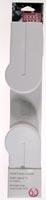 Paper Towel Holder Adjust - 1 Pack