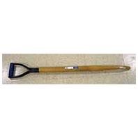 Grain Scoop Handle 36 in.