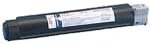 OKIDATA 40815606 Toner cartridge for okidata fax okifax 5700, 5750, 5900, 5950, black