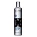 Redken Thickening Lotion 06 16oz