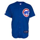 Aramis Ramirez Jersey: Chicago Cubs Adult ALTERNATE #16