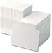 11OZbYv28tL. SL75  P110m monochrome card printer (single sided, mag encoder and usb interface)