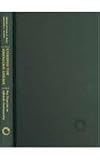 Cover for 9780801445538