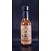 Smokey Serrano Hot Sauce