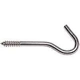 Best Price Stanley Hardware 75-2380 3