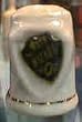 Wizard of Oz Thimble