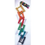 Petag Hanging Wooden Ladder Chain