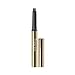 Trish McEvoy 24 Hour Eye Shadow And Liner, Crystal Gray
