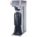 Newco Commercial Barista 3.8L/5.0L - Jumbo