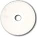 Datasafe DVD+R 8x 4.7Gb FullFace Printable 50 Cake Box